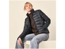 Chaqueta ligera de mujer