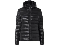 Chaqueta ligera de mujer