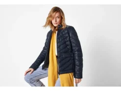 Chaqueta ligera de mujer