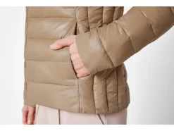 Chaqueta ligera de mujer