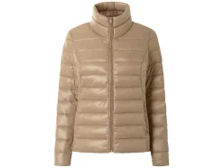 Chaqueta ligera de mujer