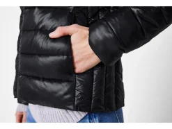 Chaqueta ligera de mujer