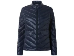 Chaqueta ligera de mujer