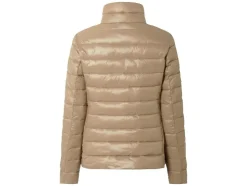 Chaqueta ligera de mujer