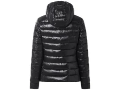 Chaqueta ligera de mujer