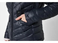 Chaqueta ligera de mujer