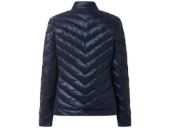 Chaqueta ligera de mujer