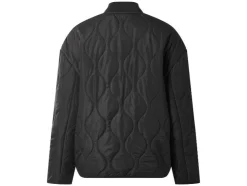 Chaqueta ligera de mujer