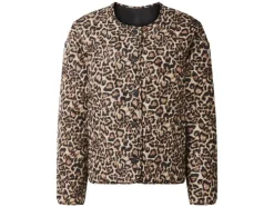 Chaqueta ligera de mujer