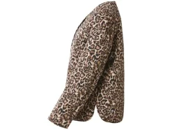 Chaqueta ligera de mujer