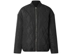 Chaqueta ligera de mujer