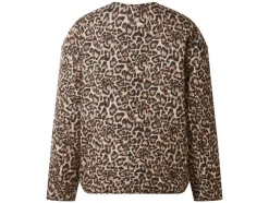 Chaqueta ligera de mujer