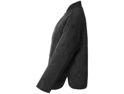Chaqueta ligera de mujer