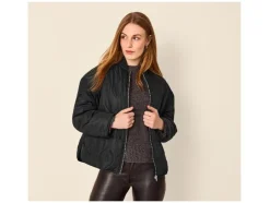 Chaqueta ligera de mujer