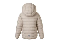 Chaqueta ligera infantil
