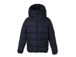Chaqueta ligera infantil