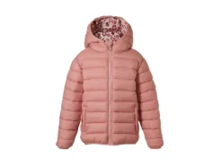 Chaqueta ligera infantil