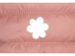 Chaqueta ligera infantil
