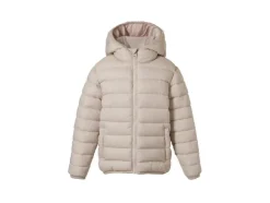 Chaqueta ligera infantil