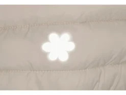 Chaqueta ligera infantil