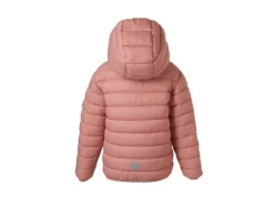 Chaqueta ligera infantil