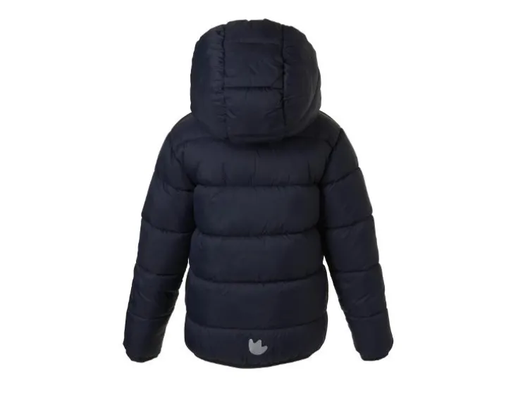 Chaqueta ligera infantil