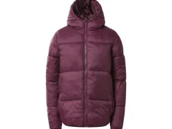 Chaqueta ligera júnior