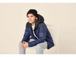 Chaqueta ligera júnior