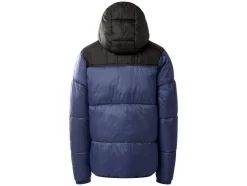 Chaqueta ligera júnior