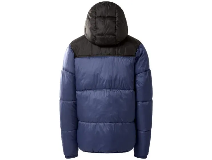 Chaqueta ligera júnior