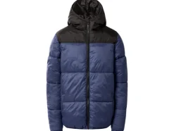 Chaqueta ligera júnior