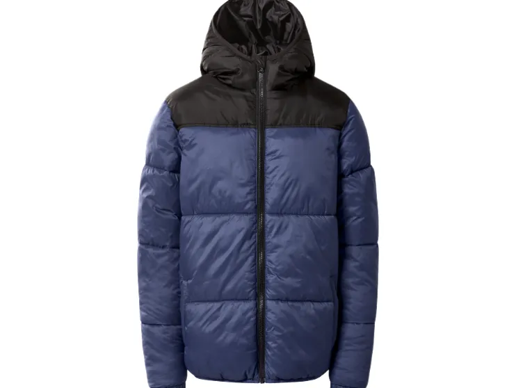 Chaqueta ligera júnior