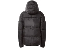 Chaqueta ligera júnior