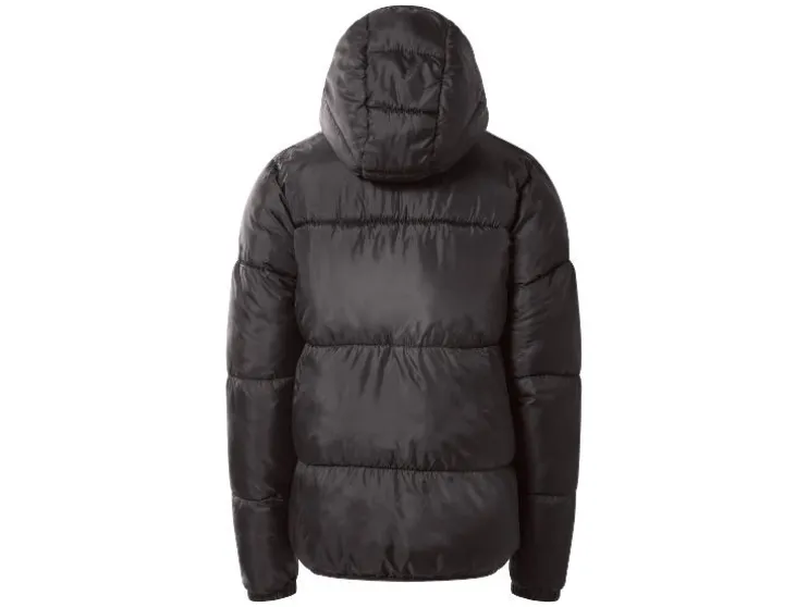 Chaqueta ligera júnior