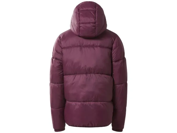 Chaqueta ligera júnior