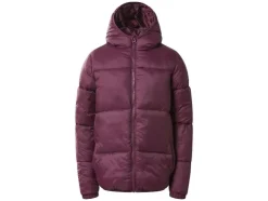 Chaqueta ligera júnior