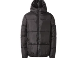 Chaqueta ligera júnior