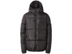 Chaqueta ligera júnior
