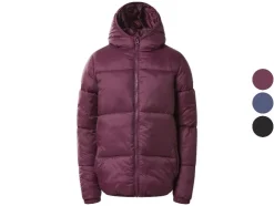 Chaqueta ligera júnior