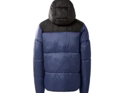 Chaqueta ligera júnior