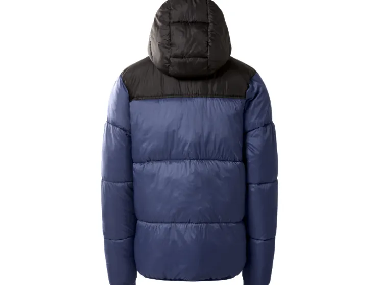 Chaqueta ligera júnior