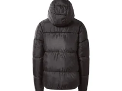 Chaqueta ligera júnior