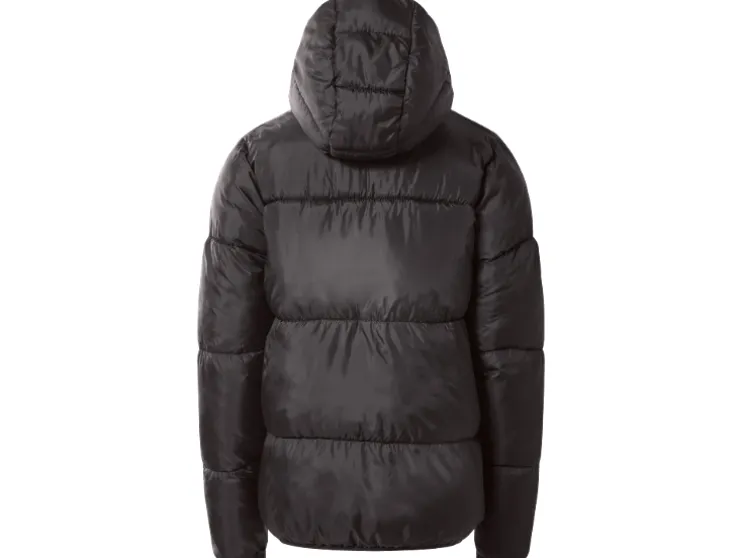 Chaqueta ligera júnior