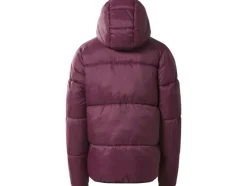 Chaqueta ligera júnior