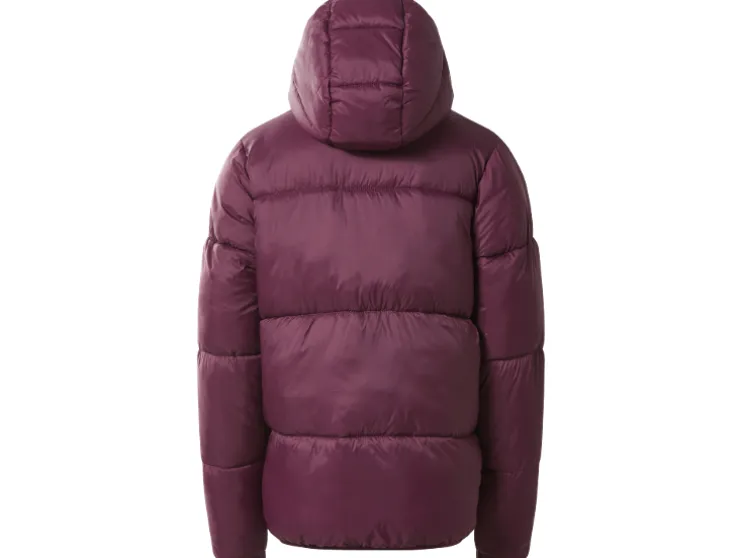 Chaqueta ligera júnior