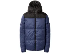 Chaqueta ligera júnior