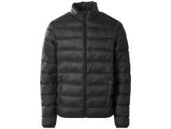 Chaqueta ligera para hombre