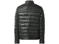 Chaqueta ligera para hombre