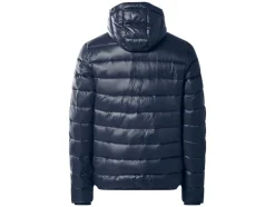 Chaqueta ligera para hombre