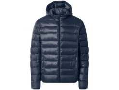 Chaqueta ligera para hombre